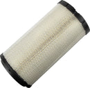 Air Filter White For CF Moto ZFORCE 950 EFI 4X4 2021-2022