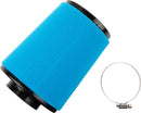 Air Filter Blue For CF Moto CFORCE 400 EFI 4X4 2016-2020