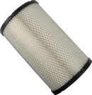 Replacement Air Filter White For Polaris RZR PRO 2000 R 4X4