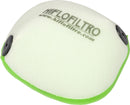Replacement Air Filter Green / White For Gas Gas EC 250 2024-2025