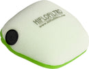 Replacement Air Filter Green / White For Gas Gas EC 250 2024-2025