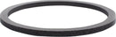 Replacement Gasket For Can-Am For Can Am (BRP) RENEGADE 1000 EFI 4X4 2013-2022