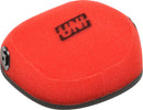 Air Filter Red For Gas Gas EC 300 2024-2026