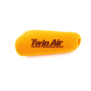 Air Filter For Sherco ST 125