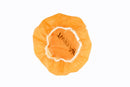 Filter Cover Orange 10114735