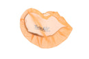 Filter Cover Orange For Honda CRF 250 R
