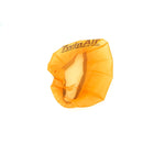 Grand Prix Filter Cover Orange For Honda CRF 250 R