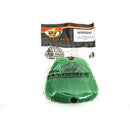 Air Filter DT-1 Racing Green For Fantic XXF 450 2024