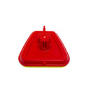 Airbox Cover For Fantic XXF 450 2024