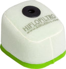 Replacement Air Filter Green / White For Honda CRF 250 2019-2020