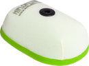 Replacement Air Filter Green / White For Honda CRF 450 L 2019-2020