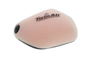 Air Filter For GasGas EC 250