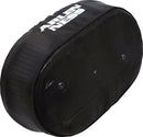 Pre-Filter/Rain Sock Black For Harley Davidson E 1000 1936-1952 | 10114781