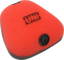 Air Filter Black / Red For Yamaha YZ 250 F 2024