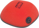 Air Filter Black / Red For Beta RR 200 2020-2024