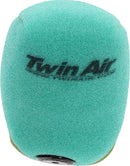 Factory Pre-Oiled Air Filter Green For GasGas MC 65