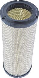 Replacement Air Filter White For Can AM (BRP) Maverick Turbo 1000 R EFI 4X4