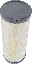 Replacement Air Filter White For Can AM (BRP) Maverick Turbo 1000 R EFI 4X4
