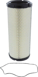 Replacement Air Filter White For Can AM (BRP) Maverick Turbo 1000 R EFI 4X4