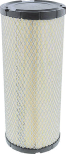 Replacement Air Filter White For Can AM (BRP) Maverick Turbo 1000 R EFI 4X4