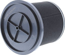 Replacement Air Filter Black For Suzuki LT-A 450 X 4X4