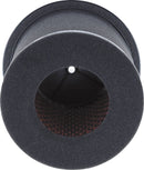 Replacement Air Filter Black For Suzuki LT-A 450 X 4X4