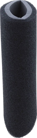 Replacement Air Filter Black For Yamaha YFM 700 4X4
