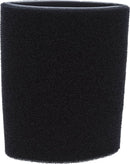 Replacement Air Filter Black For Yamaha YFM 700 4X4
