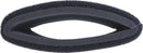 Replacement Air Filter Black For Yamaha YFM 700 4X4