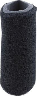 Replacement Air Filter Black For Yamaha YFM 350 FG 4X4