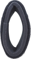 Replacement Air Filter Black For Yamaha YFM 350 FG 4X4