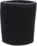 Replacement Air Filter Black For Yamaha YFM 350 FG 4X4
