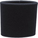 Replacement Air Filter For Kawasaki KVF 360 2X4