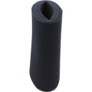 Replacement Air Filter For Kawasaki KVF 360 2X4