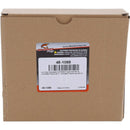 Replacement Air Filter For Kawasaki KVF 360 2X4