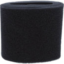 Replacement Air Filter For Arctic Cat (Textron) 250 2X4