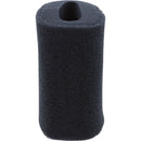 Replacement Air Filter For Arctic Cat (Textron) 250 2X4