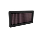 Air Filter For Ducati DESERT X 950 ABS 2022-2024