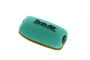 Air Filter Pre Oiled For GasGas MC 50