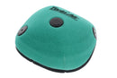 Air Filter Pre Oiled For Triumph TF 250-X