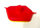 Air Box Cover For Gas Gas EC 250 2024-2025