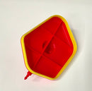 Air Box Cover For Gas Gas EC 250 2024-2025