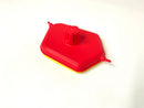 Air Box Cover For Gas Gas EC 250 2024-2025