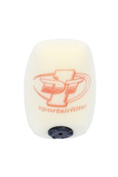 Air Filter For Gas Gas MC 65 2024-26