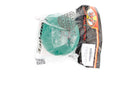 Air Filter For Fantic XE 125 2021-2022