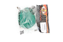 Air Filter For Yamaha YZ 450 F 2023-2025