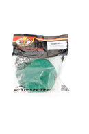 Air Filter For Gas Gas EC 250 2024-2025