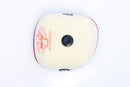 Air Filter For TM Racing TM EN 125 FI 2022-2024