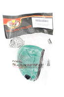 Air Filter For Gas Gas MC 65 2024-2026