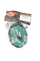 Air Filter For Kawasaki KX 250 2025-2026